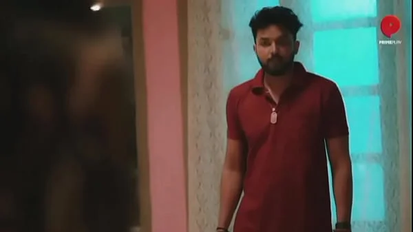Ullu web series. Indian men fuck their secretary and their co worker. Freeuse and then women love being freeused by their bosses. Want more? -> tinyurl.com/ullusex