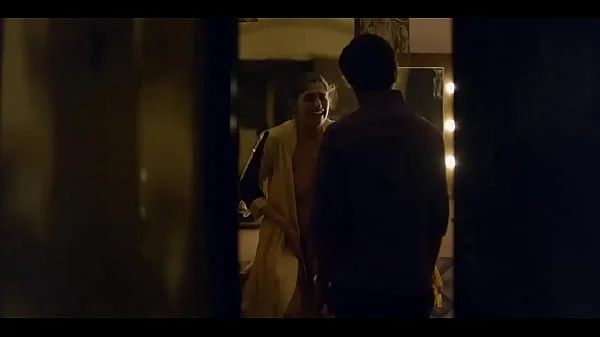 inocent indian porn