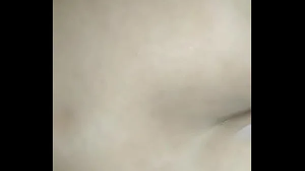 Roshni Indian bhabhi hot fucked