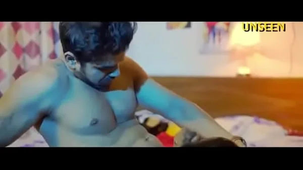 Devar ko akela pakar bhabhi uske lund pe toot padi Uncut Join Telegram @Uncut69